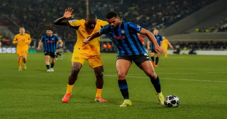 活塞VS雄鹿直播_活塞VS雄鹿体育直播比赛在线观看_活塞VS雄鹿体育直播频道免费看-24直播